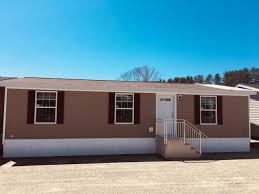 Diagrams, floor plans, home options, and photos are approximate, and do not guarantee the final look or construction of the home. Double Wide Lot Models Atlantic Home Solutions