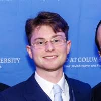 200+ "Litwin," profiles