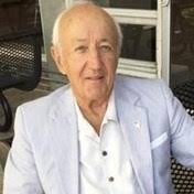 Bartoszek Family Obituaries