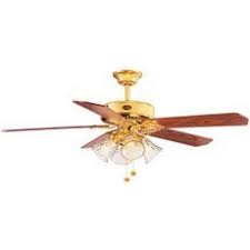 Hampton bay fan & lighting — replacement parts. Hampton Bay Ceiling Fans Ceiling Fans N More