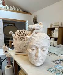 Missoula, Montana: Part 2