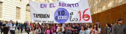 Argentina debate de nuevo la legalización del aborto, dos años después por iniciativa del presidente alberto fernández, la cámara de diputados votará un proyecto de ley de interrupción voluntaria del. Aborto Y Menores De Edad Que Implica Derogar La Reforma De 2015