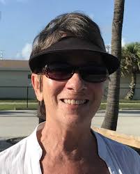 Hurricane Dorian: Folks out and about Sunday