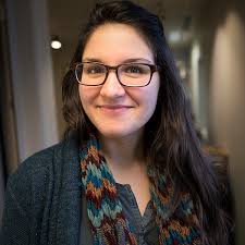 East Boston School, Police and Transit Officers Rally Around Student With  Leukemia