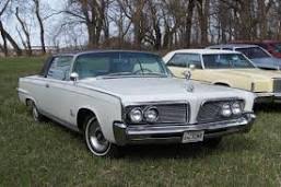 Image result for Bronze Rose 1960 Edsel
