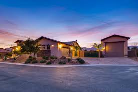 When did lv park and sell sell my rv? Las Vegas Nv Homes With Rv Parking Garage