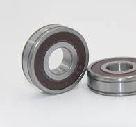 [Hot Item] Deep Groove Ball Bearing Original Non-Standard Bearings Ball Bearing 60/22 60/32 62/22 62/28 62/32 63/28 /32 Series, High Speed, OEM