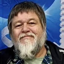 John Thomas Garrett Obituary May 20, 2022