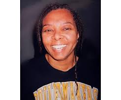 Gwendolyn Ellwen Bowen-Sherman Obituary (2025)