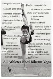 Pin By Dorkas Martinez On Mastering Yoga Bikram Hot Yoga Yoga Benefits Bikram Yoga