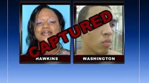 Update: 2 more charges filed against 1 suspect wanted for shooting at a  deputy