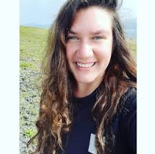 St. Catherine's School