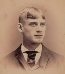 Charles & Mary (Wiley) Grimshaw