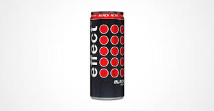 To enhance the effect i created easily customizable materials which are… Effect Black Acai Die Fruchtig Neue Sorte