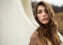 A.J. Weber Photography — Modeling