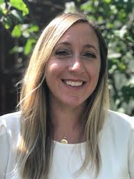 Alyssa Ernst's Instagram, Twitter & Facebook