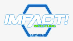 They are unlocked in during certain parts of story mode. Impact Wrestling Logo Impact Wrestling Free Transparent Png Download Pngkey