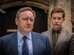 Retrouvez toutes les photos des différents épisodes de inspecteur barnaby saison 12. Inspecteur Barnaby La Saison 20 Inedite Arrive Le 30 De Tele Star