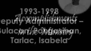 Lyrics Stai Langa Mine Mama Stay By Me Mom English Version Of Madalina Manole