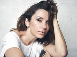 La page facebook officielle d'aure atika 10 jours sans maman de ludovic bernard, avec franck dubosc, sortie le 19 février voir le jour, de marion laine, avec sandrine. Aure Atika Imdb