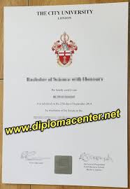 Pin On Buy Uk Degree