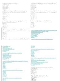 .digunakan untuk teknik penyerangan adalah …. Dibawah Ini Merupakan Taktik Yang Digunakan Untuk Teknik Penyerangan Adalah Python