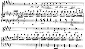 Chords ratings diagrams and lyrics. Carl Loewe S Nordic Tone Pdf Kostenfreier Download