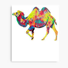 In the black desert the craft is heavily affected by your skill level. Arabian Desert Wall Art Redbubble