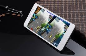 Top 10 Best Free Car Racing Games For Android Free Cars Racing Games Racing