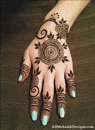 Full body mehndi design photos 2017 11:31 am. 1000 Simple Mehndi Designs Easy Mehandi Images