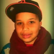 Stream Tom Elling 1 music