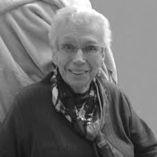 Phyllis Ellen Johnson