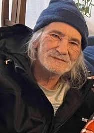 Napa Valley neighbors: Obituaries for October 13