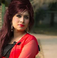 Happy Birthday #JasonMomoa