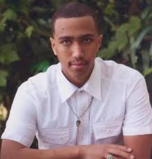 Search Christian Guillory Obituaries and Funeral Services