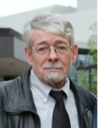 Foulk Funeral Home of West Grove, Inc.