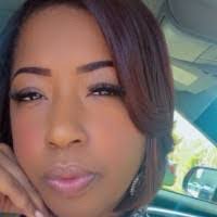 Shonda Henry's Instagram, Twitter & Facebook