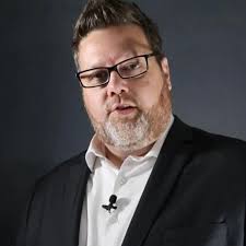 Ben Pinson's Instagram, Twitter & Facebook