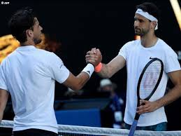 Grigor dimitrov dating history, 2021, 2020, list of grigor dimitrov relationships. I02n9jvoiie29m