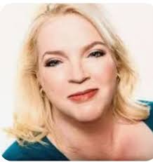 Janelle Brown's departure from polyamorous relationship with Kody