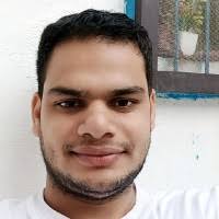 200+ "Yusuf Alam" profiles