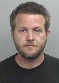 Mendocino County authorities arrest Lakeport man for criminal threats