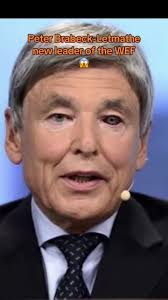 #duet with @teerex554_06