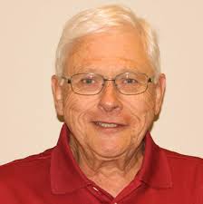 FALL 2023 From Supporting Role to Lead: Sue Jakubiak, MARSP's New President  Updates to MPSERS Health Plan Coverage in 2024 Th