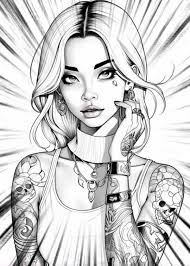 DMF💜Mandy So Hood💜🦀 (@dmfmandy_hood)