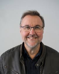 Meet the Trainers — Vocational Bible College