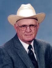 Obituary information for Lester E. Schindler