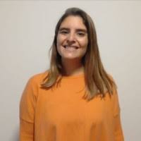 40+ "Debora Veronica" profiles