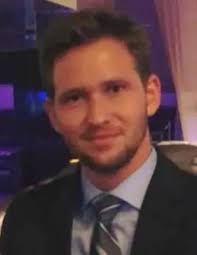 Josh Stamps Obituary (2024)