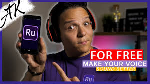 Submit feature requests and bug reports to the premiere rush team via this uservoice site and see what ideas or issues other users have shared. Premiere Rush Tutorial How To Add Edit Music In Videos For Free Youtube